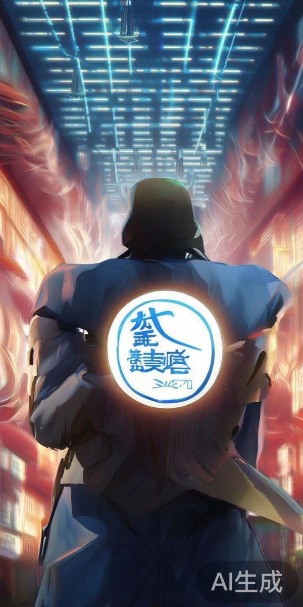 易欧意app官方下载：易欧意官方APP下载入口，认准这个